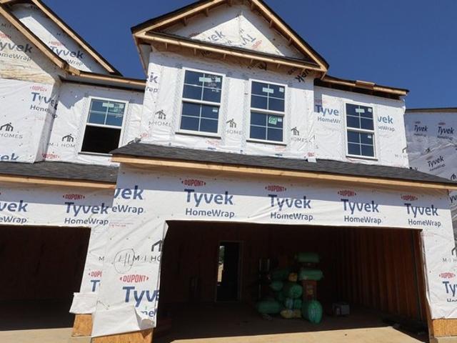 Townhouse for sale in Mason, Ohio