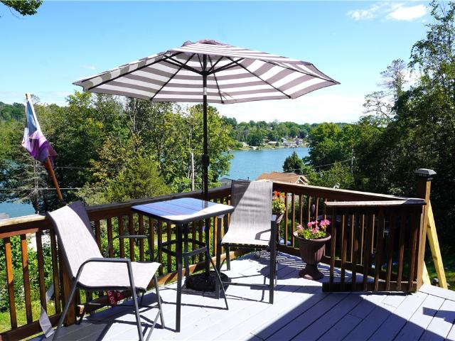 House for sale in Town of Wolcott, Wayne County