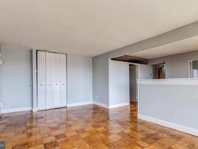 Condo for sale in Maryland