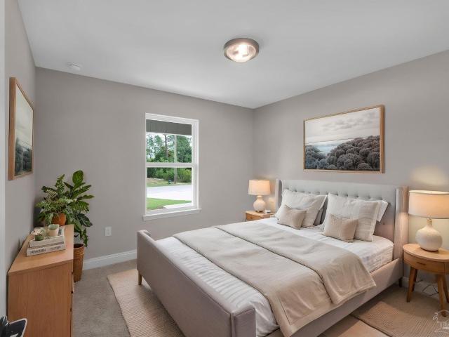 House for sale in Milton, Florida