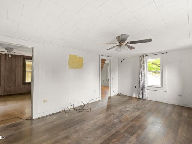 House for sale in Mosheim, East Tennessee