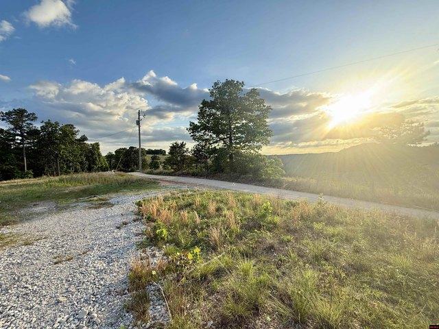 Land for sale in Ark