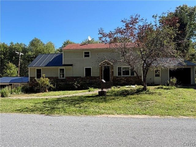 House for sale in Village of Cleveland, Town of Constantia
