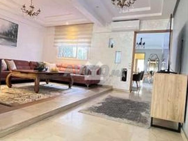 Appartement vente à Casablanca ⵜⴰⴷⴷⴰⵔⵜ ⵜⵓⵎⵍⵉⵍⵜ الدار البيضاء, Préfecture de Casablanca عمالة الدار البيضاء