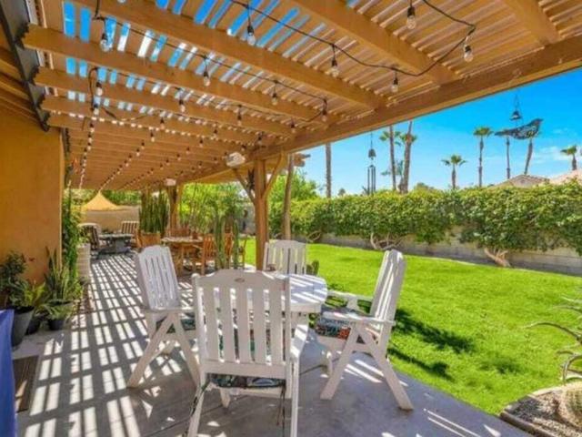Property for rent in La Quinta, California