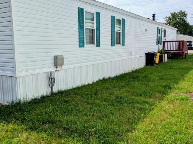 House for sale in Harmans, Maryland