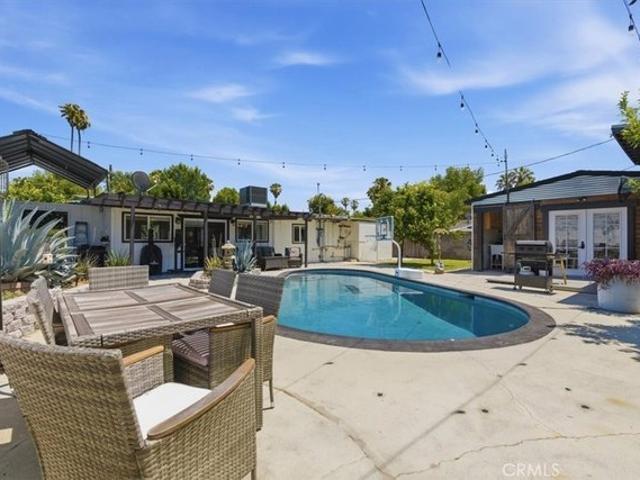 House for sale in Reseda, Canoga Park