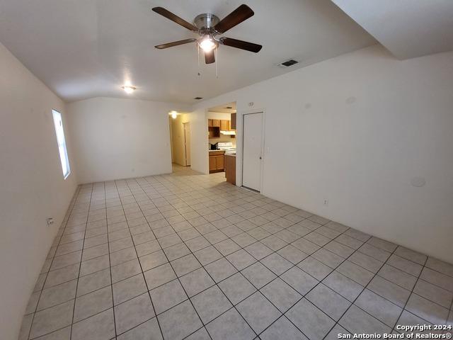 Property for rent in Leesville, Texas