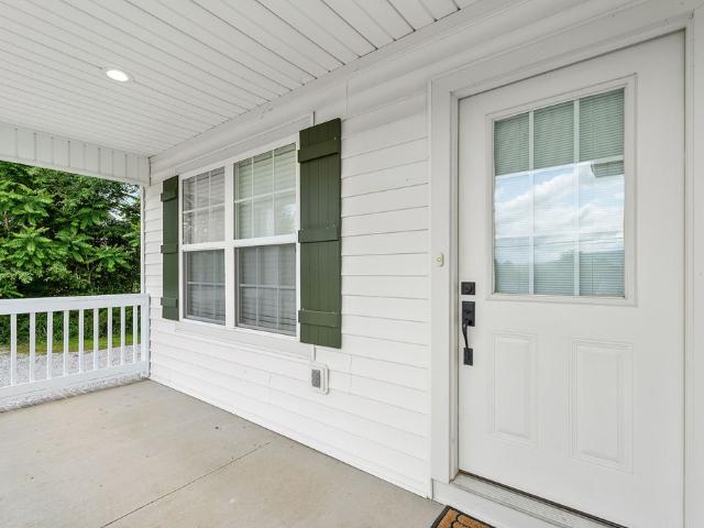 House for sale in Sparta
