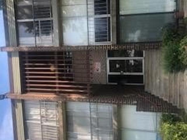 House for sale in Hyattsville, Maryland