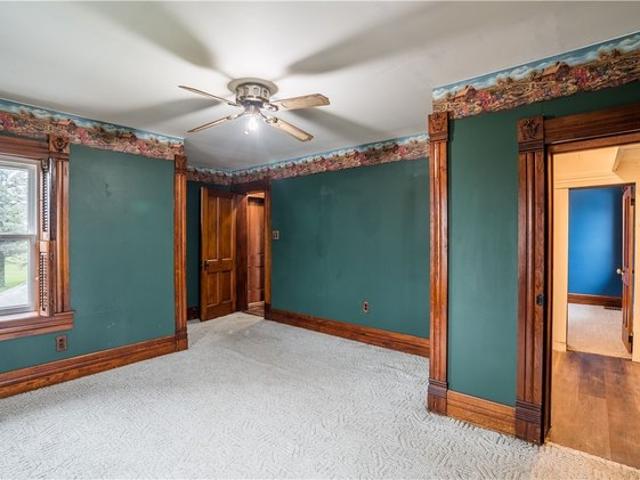 House for sale in Greenville, Ohio