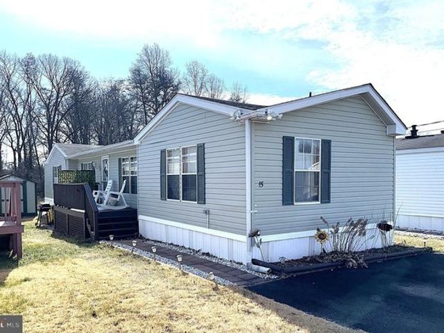 House for sale in Harmans, Maryland