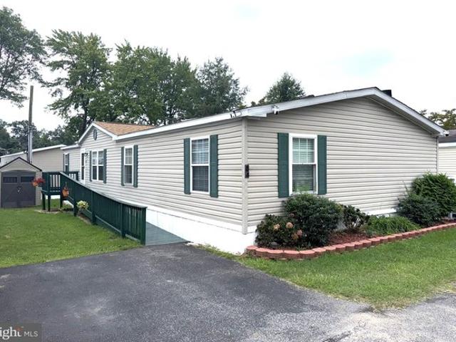House for sale in Harmans, Maryland