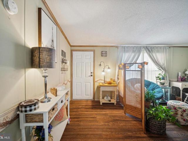 House for sale in Harmans, Maryland