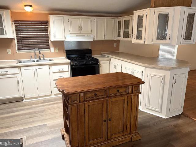 House for sale in Harmans, Maryland