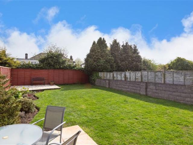 Terraced House for sale in Glenageary, North Tipperary