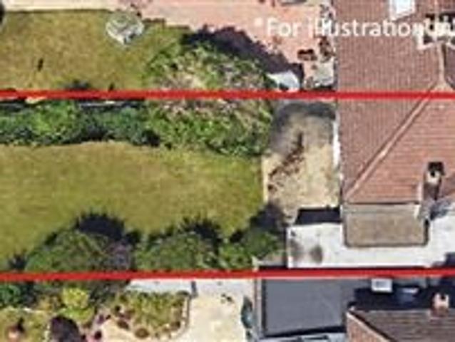 Detached House for sale in Deansgrange, North Tipperary