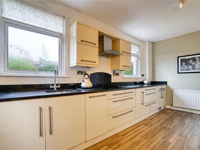 Detached House for sale in Bray, North Tipperary
