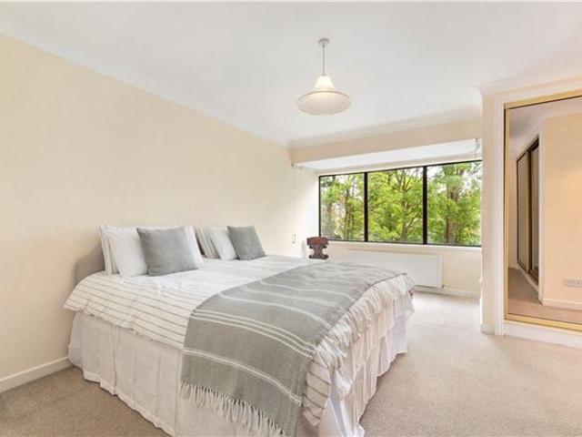 Apartment for sale in Blackrock, North Tipperary