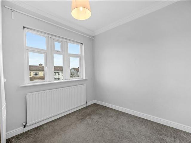 Detached House for sale in Portmarnock, North Tipperary