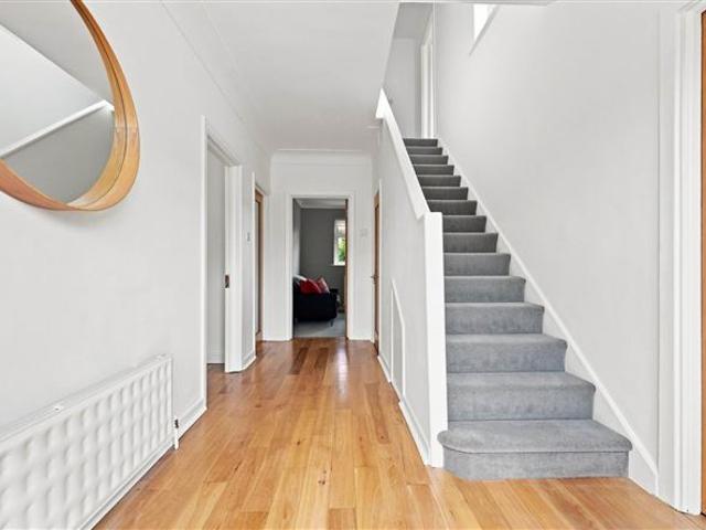 Detached House for sale in North Tipperary