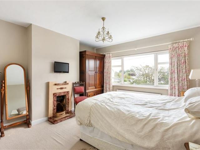 Detached House for sale in Dundrum, North Tipperary