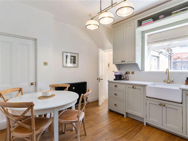House for sale in Bluebell, North Tipperary