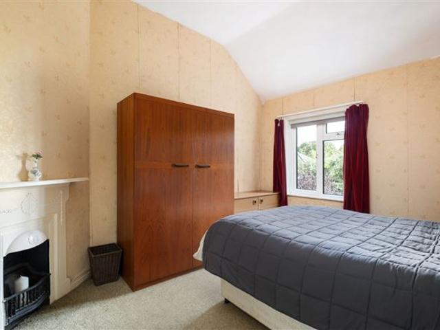 Detached House for sale in North Tipperary