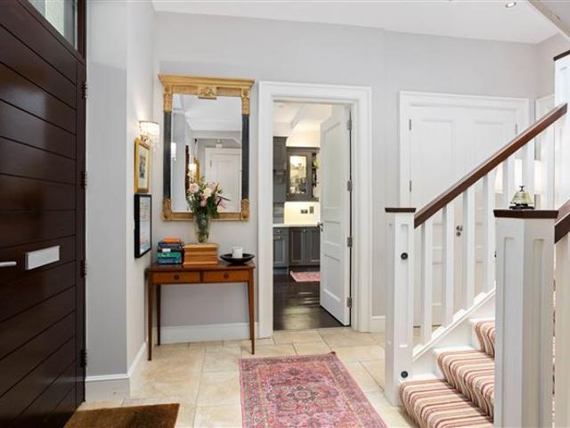 Terraced House for sale in North Tipperary