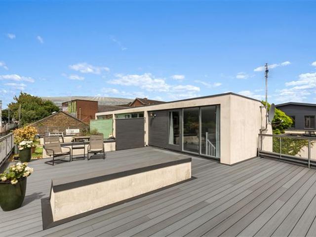 House for sale in Bluebell, North Tipperary