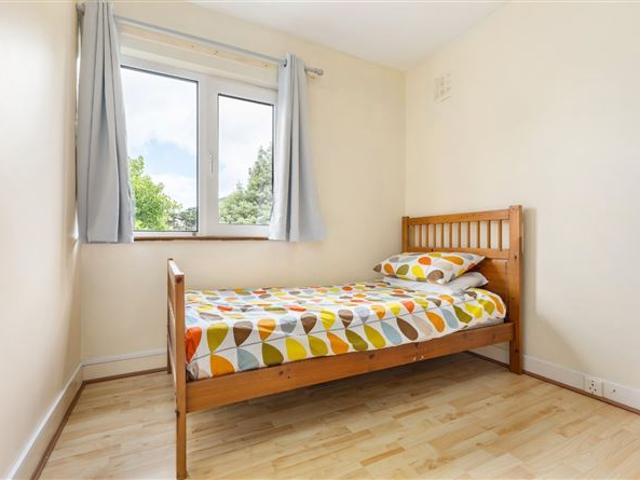 Detached House for sale in Blackrock, North Tipperary