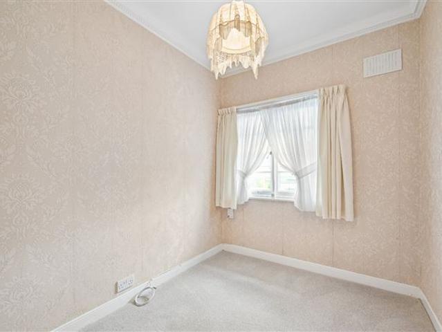 Detached House for sale in Bluebell, North Tipperary
