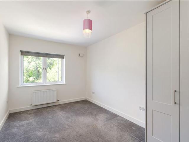 Detached House for sale in Delgany, North Tipperary