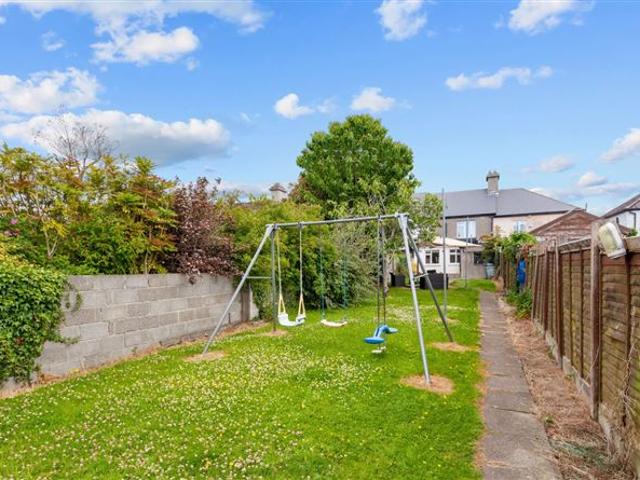 House for sale in Bluebell, North Tipperary