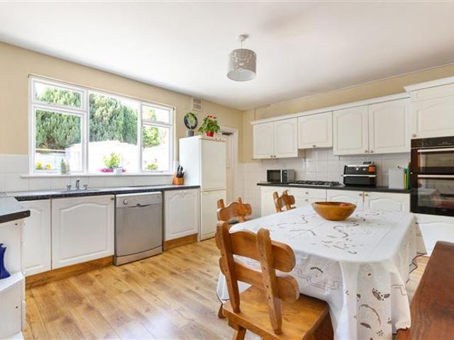 Detached House for sale in North Tipperary