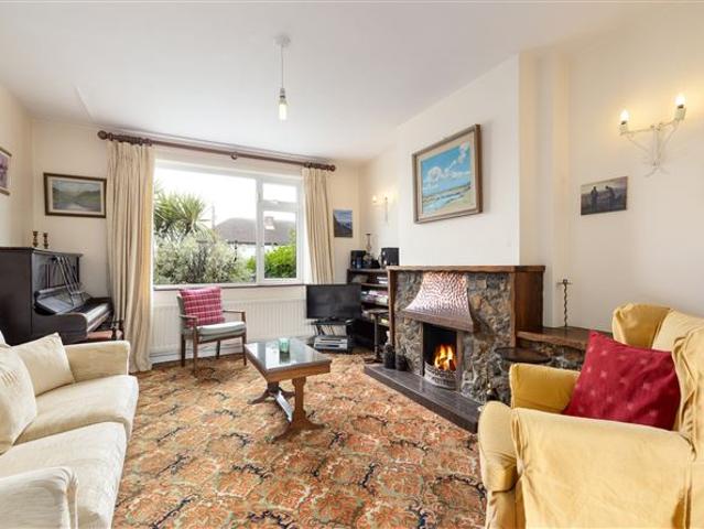 Detached House for sale in Dalkey, North Tipperary