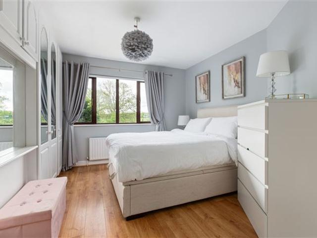 Detached House for sale in North Tipperary