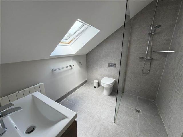 Terraced House for sale in Northlands, South Tipperary