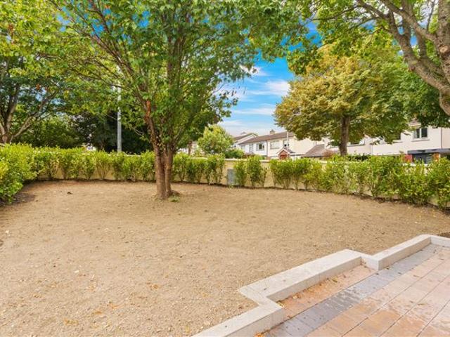 Detached House for sale in North Tipperary
