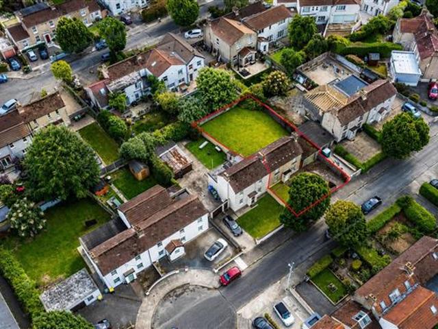 Detached House for sale in Blackrock, North Tipperary