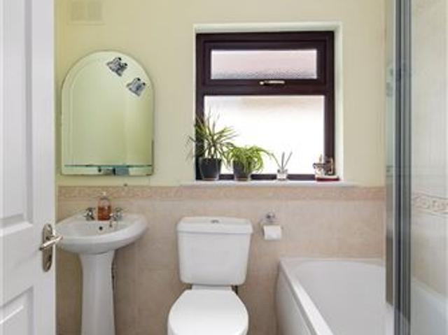 Detached House for sale in North Tipperary