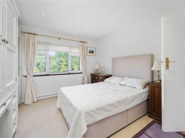Detached House for sale in Bluebell, North Tipperary