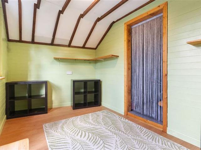 House for sale in Booterstown, North Tipperary