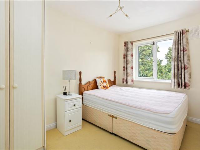Detached House for sale in Blackrock, North Tipperary