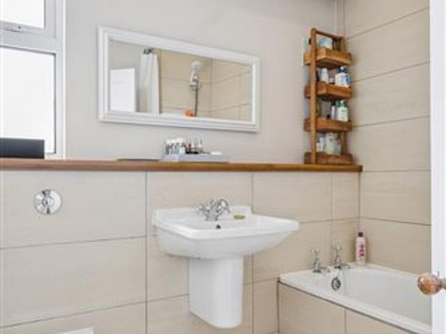 House for sale in Bluebell, North Tipperary