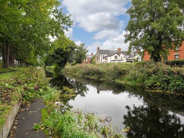 House for sale in Dublin, County Dublin