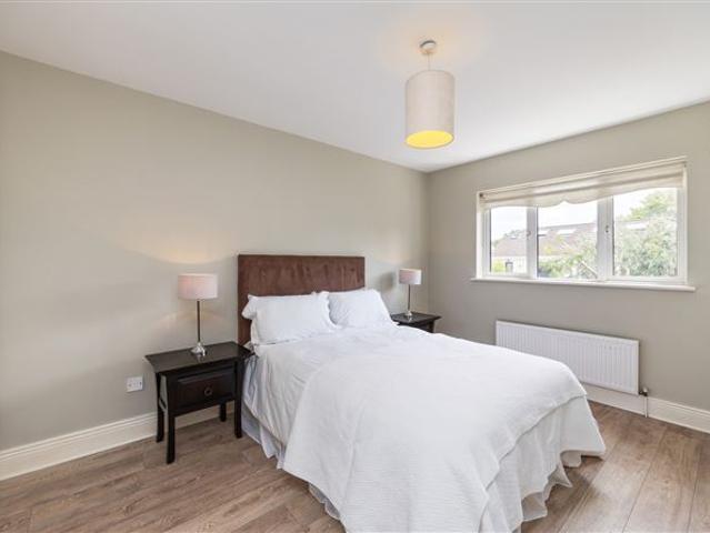 Detached House for sale in Bluebell, North Tipperary