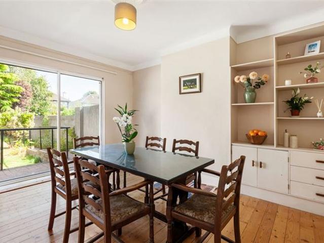 Detached House for sale in Bluebell, North Tipperary