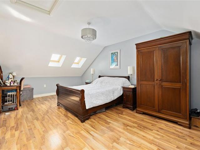 Detached House for sale in North Tipperary