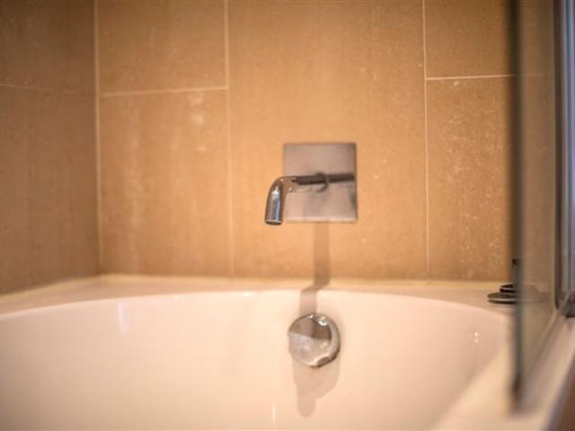 Apartment for sale in Bluebell, North Tipperary
